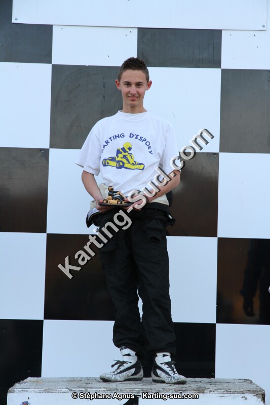 20140316-lavelanet-agnus 2317.JPG